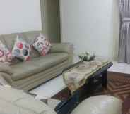 Others 7 Cinta Kristal Villa Homestay Kajang