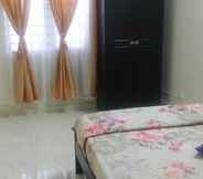 Others 3 Cinta Kristal Villa Homestay Kajang