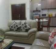 Others 2 Cinta Kristal Villa Homestay Kajang