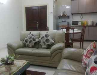 Others 2 Cinta Kristal Villa Homestay Kajang