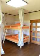 Primary image Haruno Guest House - Hostel