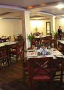 ภาพหลัก Hotel Sneha Clarks Inn Suites Nepalgunj