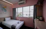 Others 6 Kimal Hotel Taiping