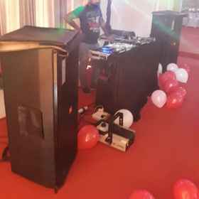 Primary image 1 The Kingston hotel, Siripada / adams peak view point Hotels