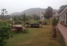 Others 6 Raj Mahal Resort & Spa