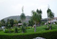 Others 7 Raj Mahal Resort & Spa