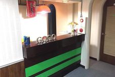 อื่นๆ Akatsuka Go Go House - Hostel