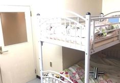 อื่นๆ 6 Akatsuka Go Go House - Hostel