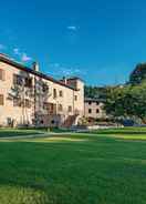 Primary image Borgo Cadonega Relais & SPA