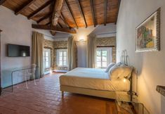 その他 3 Borgo Cadonega Relais & SPA