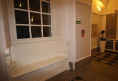 其他 4 One Lucky Hostel - Old Town