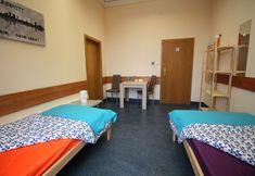 其他 5 One Lucky Hostel - Old Town