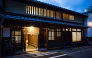 Others 3 Ryokan Mugen