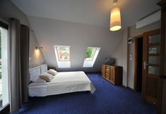 Others 7 Vertigo Narie