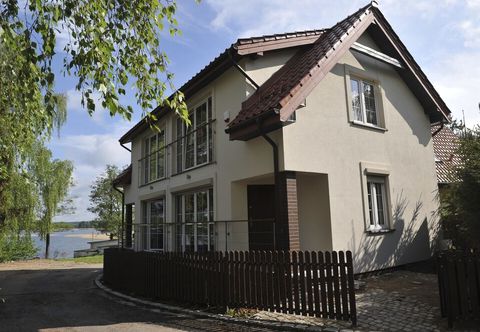 Others Vertigo Narie