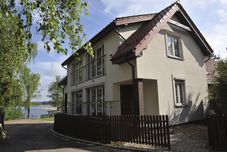 Others Vertigo Narie