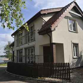 Primary image 1 Vertigo Narie, Warmian-Masurian Voivodeship Hotels