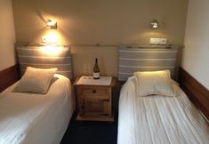 Others 4 Vertigo Narie