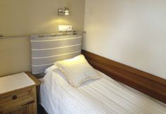 Others 3 Vertigo Narie