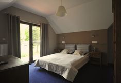 Others 5 Vertigo Narie