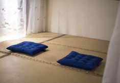 Lainnya 7 Soochow 1779