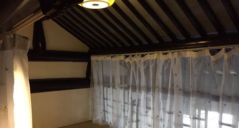 Lainnya 2 Soochow 1779