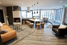 Others B14 Apartments & Rooms