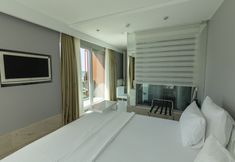 其他 3 Venn Boutique Hotel - Boutique Class