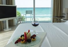 其他 6 Venn Boutique Hotel - Boutique Class