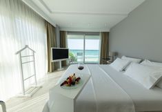 其他 5 Venn Boutique Hotel - Boutique Class