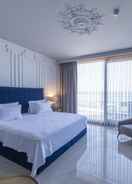 Imej utama Venn Boutique Hotel - Boutique Class