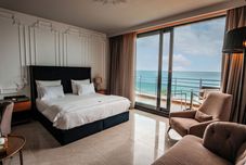 其他 Venn Boutique Hotel - Boutique Class