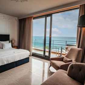 Primary image1韋恩精品飯店 - 精品級,Enuygun.pet Gross Market飯店