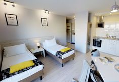 其他 5 Rint- Rynek Kosciuszki