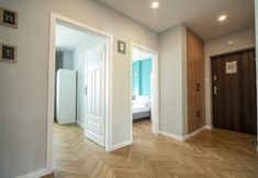 其他 4 Rint Centrum Pilsudskiego