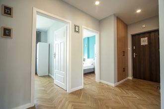 其他 4 Rint Centrum Pilsudskiego