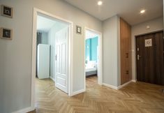 其他 4 Rint Centrum Pilsudskiego