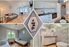 其他 7 Rint Centrum Pilsudskiego