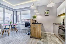 其他 Rint Centrum Pilsudskiego