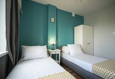 其他 3 Rint Centrum Pilsudskiego