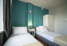 其他 3 Rint Centrum Pilsudskiego