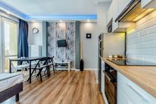 其他 Rint Centrum Kalinowskiego