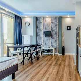 Primary image1卡里諾夫斯基林特中心飯店,波德拉谢省公寓