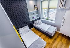 其他 2 Rint Centrum Kalinowskiego