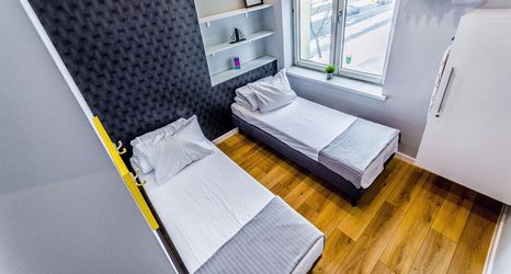 其他 2 Rint Centrum Kalinowskiego