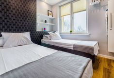 其他 5 Rint Centrum Kalinowskiego