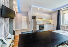 其他 6 Rint Centrum Kalinowskiego