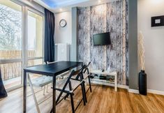 其他 7 Rint Centrum Kalinowskiego