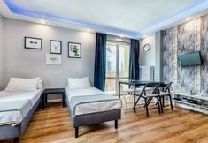 其他 4 Rint Centrum Kalinowskiego