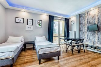 其他 4 Rint Centrum Kalinowskiego